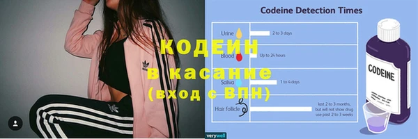 таблы Алзамай