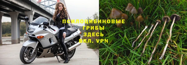 кокаин премиум Алексеевка